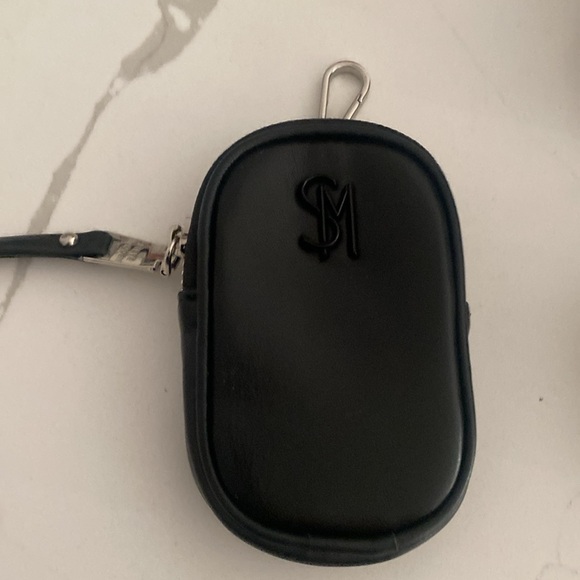 Steve Madden crossbody - Picture 3 of 5